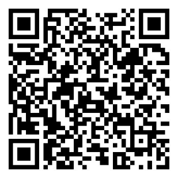 Yashada Jubilee Hills 